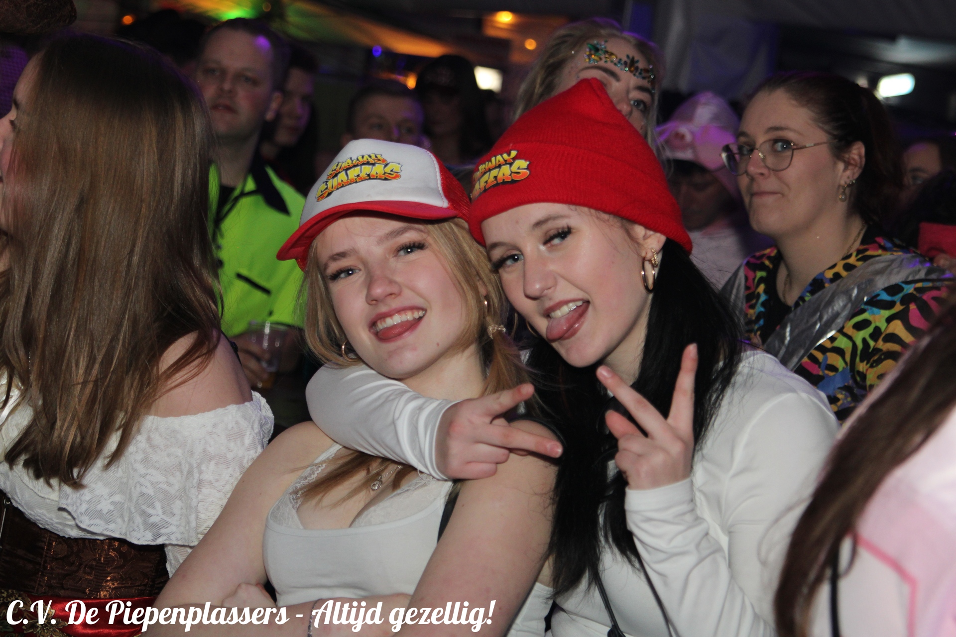 IMG 0948 (Kopie)